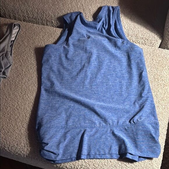 Duluth Trading Co. Striped tank bundle - Picture 12 of 12